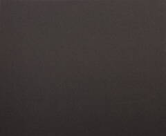 STAYER Р320, 230 х 280 мм, 5 шт, водостойкий, шлифовальный лист на тканевой основе (35435-320)