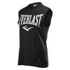 Майка Everlast Composite Black