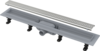 Alcaplast Водоотвод для душа, EKO, AG100201550 (APZ9-550M)