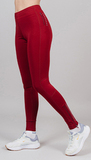 Лосины Nordski Pro Ruby W
