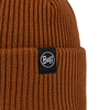 Картинка шапка вязаная Buff Hat Knitted Renvi Copper - 2