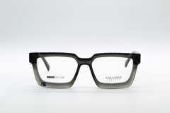 Изг. оправы PARADISE P77254 C5