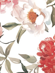 Ткань костюмная Креп Барби 190 гр/м2, 150 см