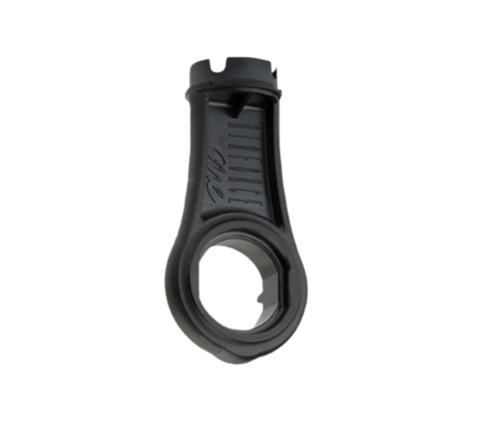 Remer 83C ключ для аэратора RR 83C