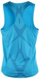 Майка Asics Race Singlet мужская