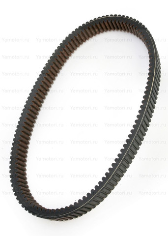 Ремень вариатора GATES G-FORCE 44G4266  1114 мм х 37 мм (POLARIS, SKI-DOO, LYNX)