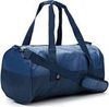 Сумка Asics Tr Core Holdall M