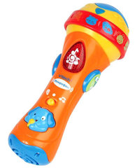 Vtech Микрофон-караоке 