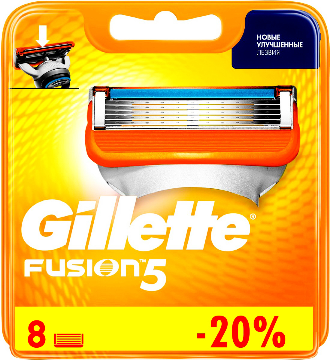 Балапандардың жалаңаш суреттері Аққұбаны тірі презервативтер ұрады