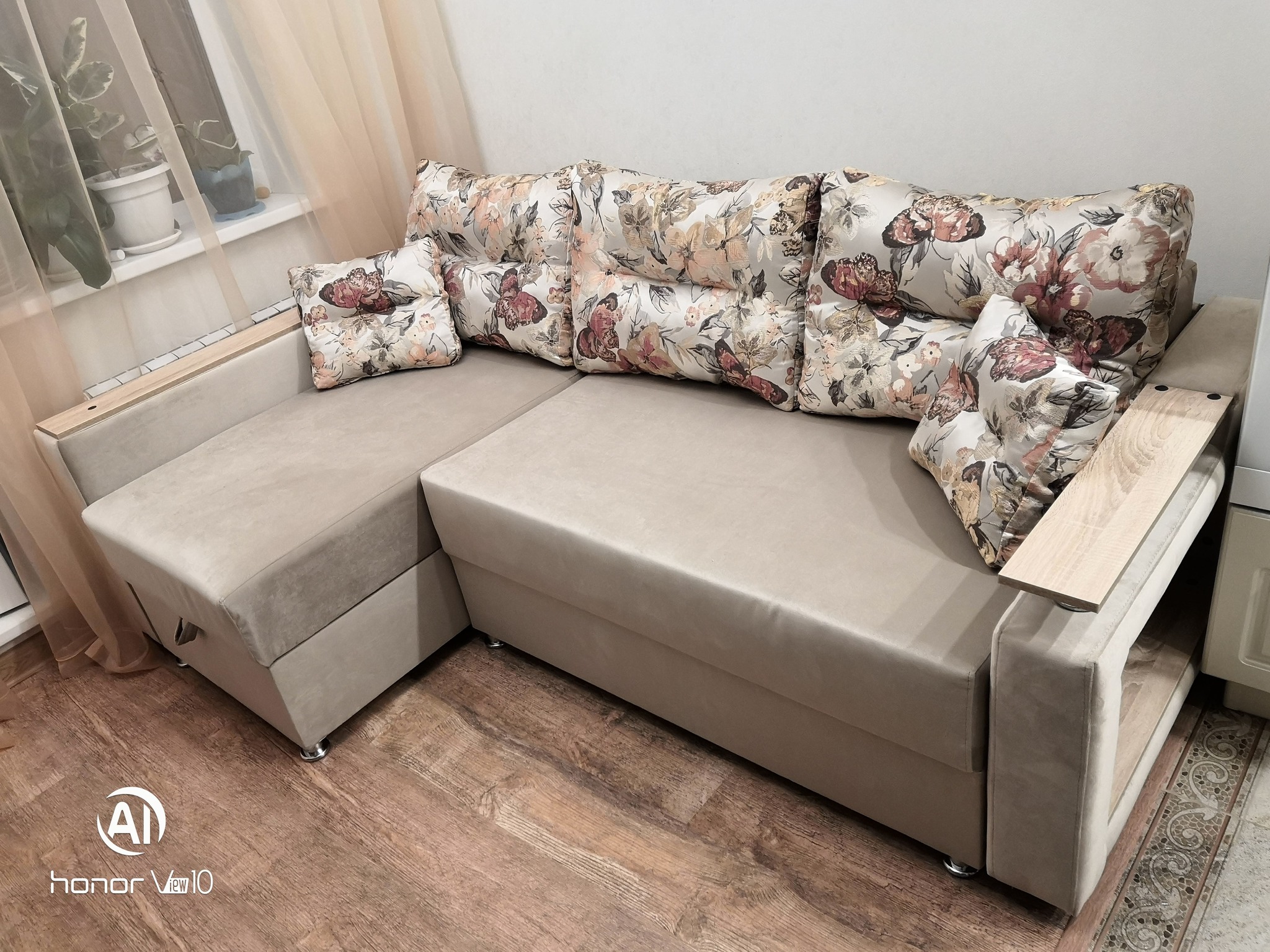 Большие диваны для гостиной купить в Москве - Фото и цены в каталоге интернет-магазина Умные Диваны