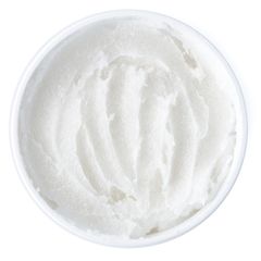 Cкраб с морской солью Oligo&Salt, 550 мл, ARAVIA Organic