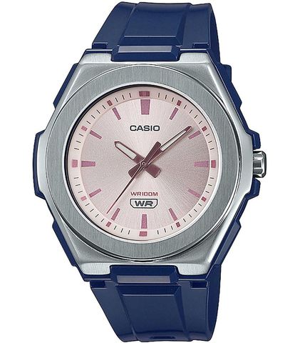Наручные часы Casio LWA-300H-2E фото
