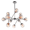 Люстра Arte Lamp Arancia A9276LM-12CC
