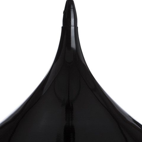 Подвес Arte Lamp Helmet A3266SP-1BK