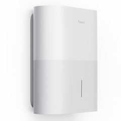 Многофункциональная вентиляционная система AIRNANNY A7