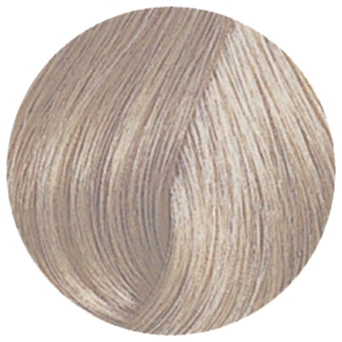 Wella Professional Color Touch Rich Naturals 10/81 (Нежный ангел) - Тонирующая краска для волос