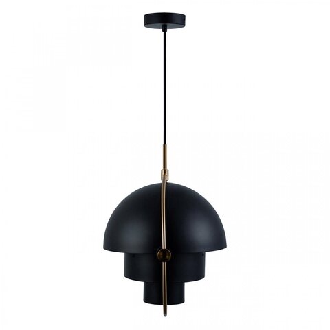 Подвесной светильник Loft It Multi-Lite LOFT9915-BL