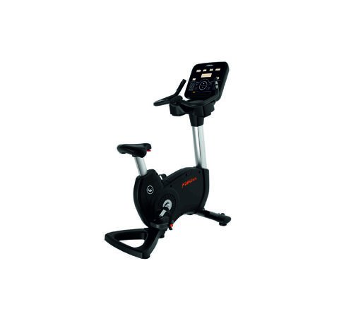 UltraGym UG-EB86