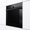 Gorenje BPS6747A06BG Духовой шкаф