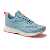 Беговые кроссовки Joma R.Viper Lady женские