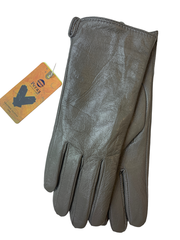 Регал.Перчатки.Женские.Кожаные.10 шт в упаковке.