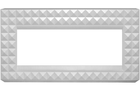 Портал Dimplex Diamond (линейный) (Глубина 206 мм)