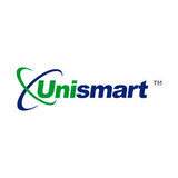 Головка Test Head Unismart 3 type PR ApexMIC