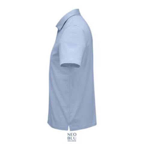 NEOBLU OCTAVE MEN