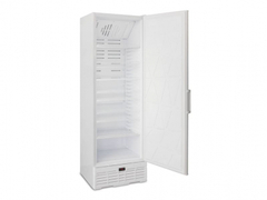 Холодильник фармацевтический Бирюса 550K-R