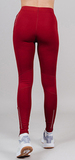 Лосины Nordski Pro Ruby W