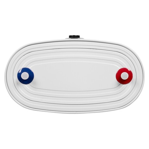 Водонагреватель Electrolux EWH 30 Royal Flash Inverter