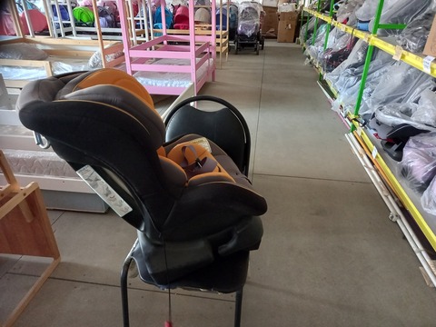 Baby Care King Pinguin