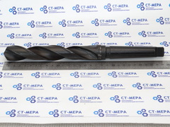 Сверло по металлу 28.5мм (175х296) HSS к\х К/М3