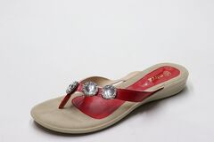 Сабо Muya (36-40)р. / шт.