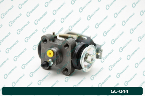 Рабочий тормозной цилиндр в сборе G-brake GC-044