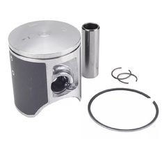 поршень Yamaha YZ 125 '02-04