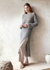 Пряжа SUMMER SOFTNESS Lana Grossa