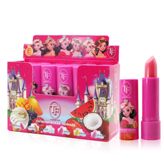 .TF CTLB20 Гигиеническая помада кокос,манго, клубничная,ваниль,арбуз,ягодная