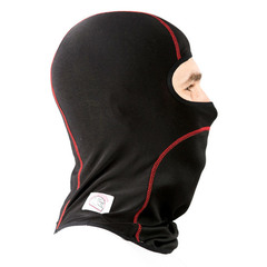 Подшлемник Hyperlook Evi