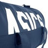 Сумка Asics Tr Core Holdall M