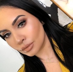 Desîo™ Coffee Collection - Сappuccino