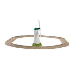 Fisher Price Игровой набор 