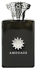 Amouage Memoir men Limited Edition