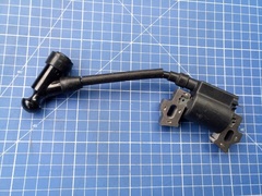 Магнето DDE T475 (75370030000), шт