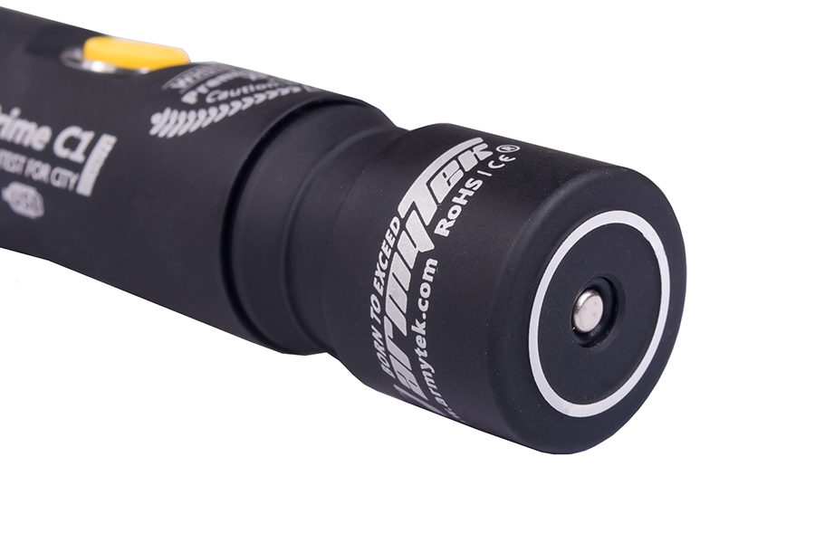 Armytek prime c1. Armytek prime c1 magnet usb. armytek фонарь. armytek prime c1, xp-l, warm light. fluke фонарик карманный.