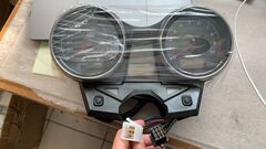 Приборная панель для Honda CB 1300 2003-2008 г.в.