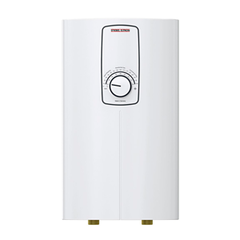 Проточный водонагреватель Stiebel Eltron DCE-S 6/8 Plus