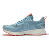 Беговые кроссовки Joma R.Viper Lady женские