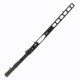 Ложе Орсис, Arms RTG