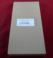 Вал магнитный (оболочка) для картриджей CB435A/CB436A/CE285A/CE278A Low Cost (ELP Imaging®) 10штук (цена за упаковку)